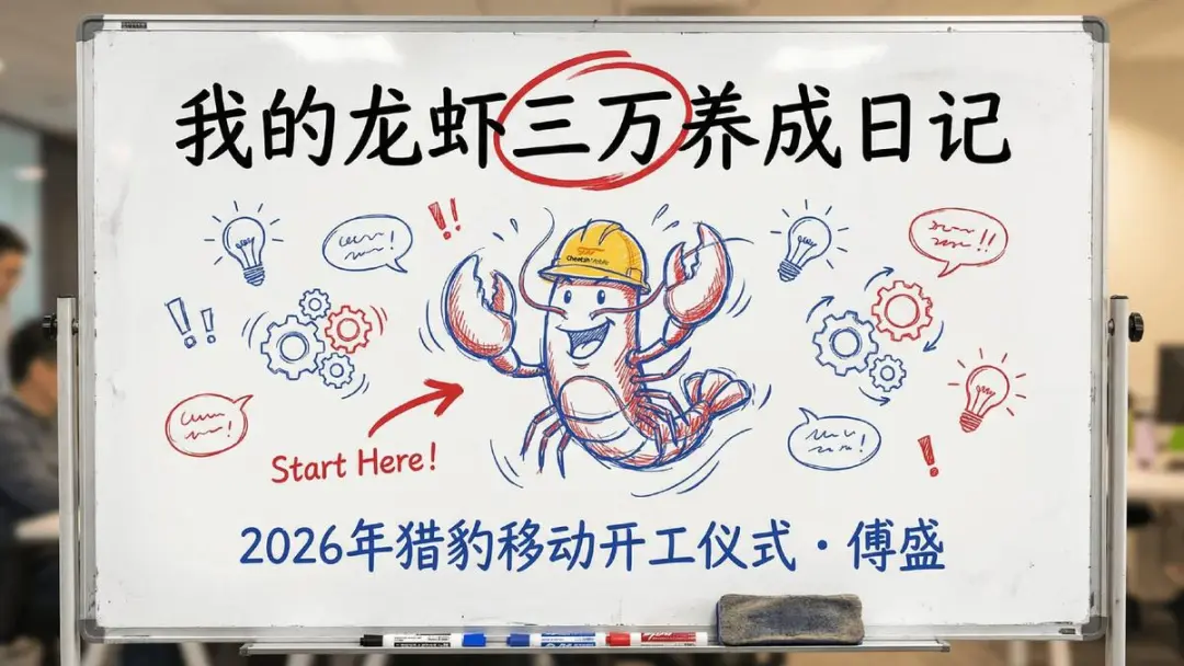 sanwan.ai 官方公開封面圖