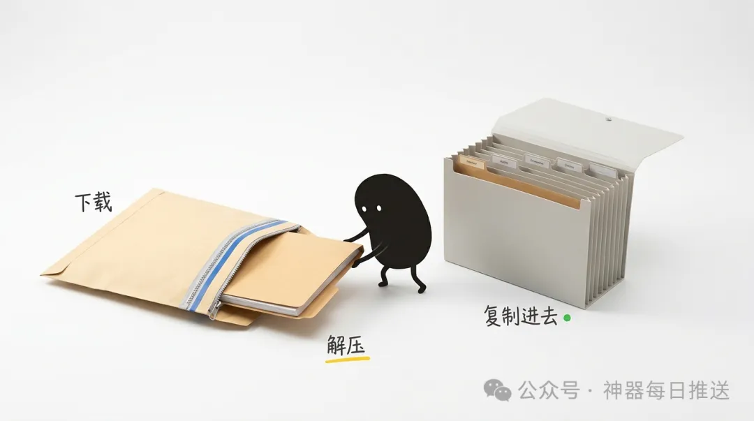 圖片