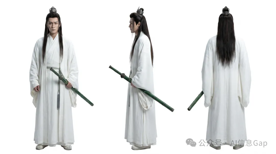 圖片