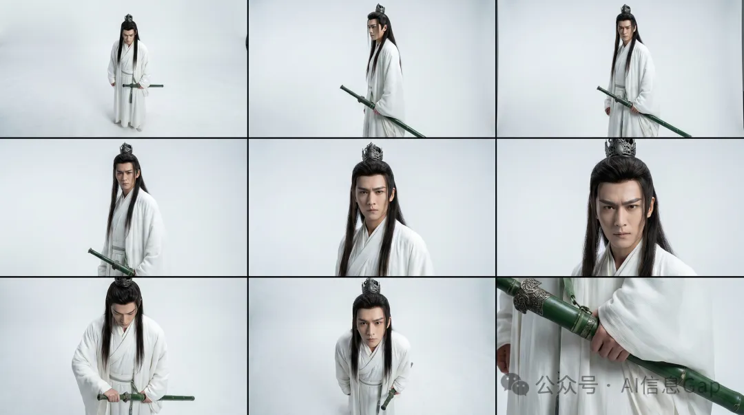 圖片