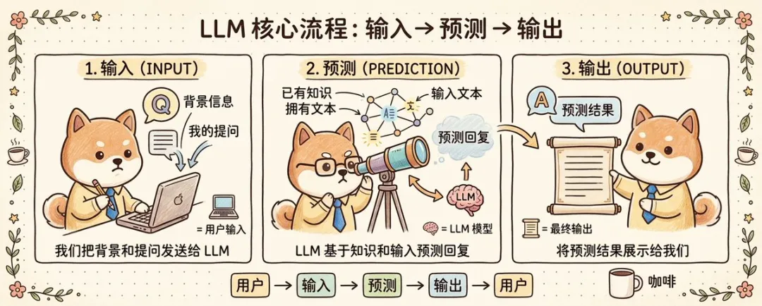 article-media-1