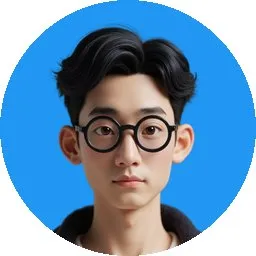圖片