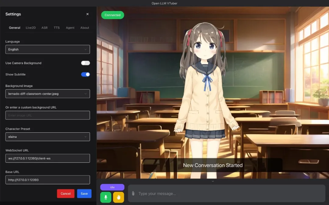 圖片