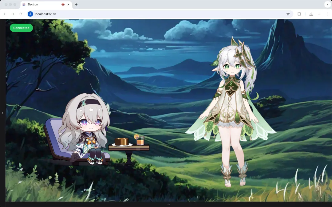 圖片