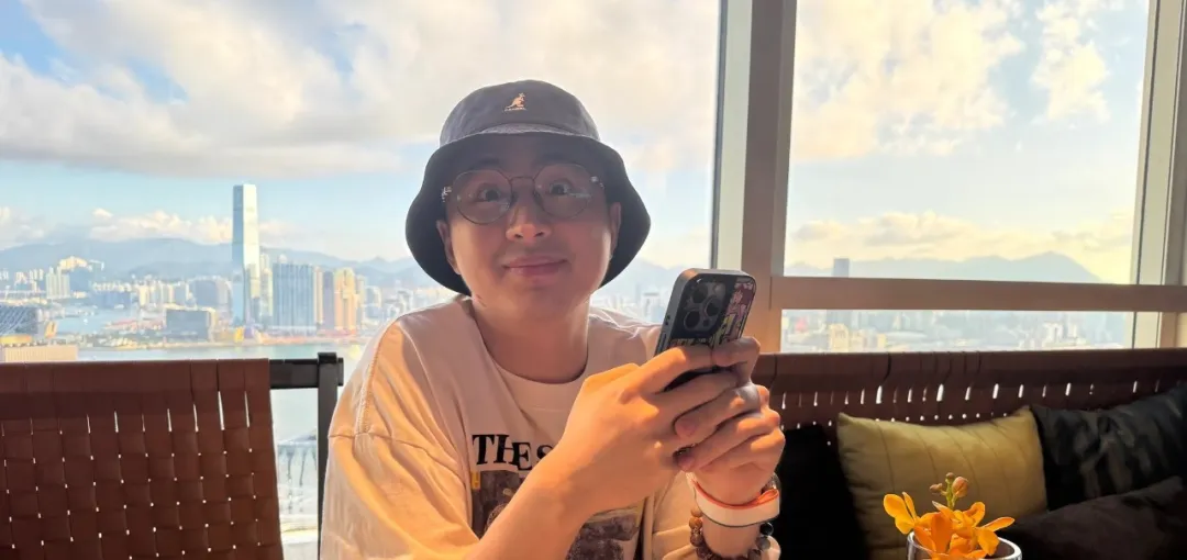 圖片