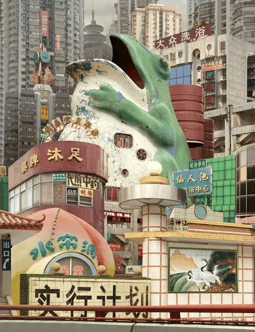 圖片