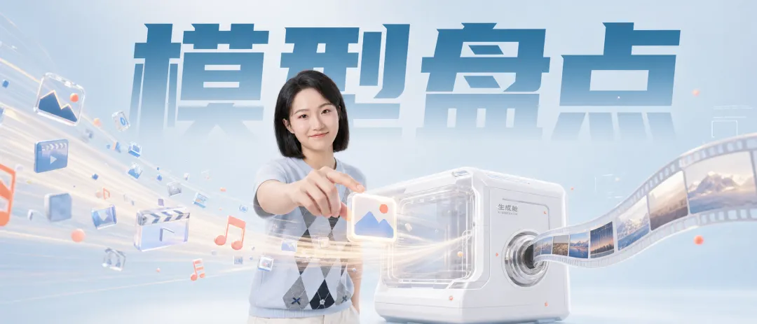 圖片節點 2 \- 副本 \(12\)\.png