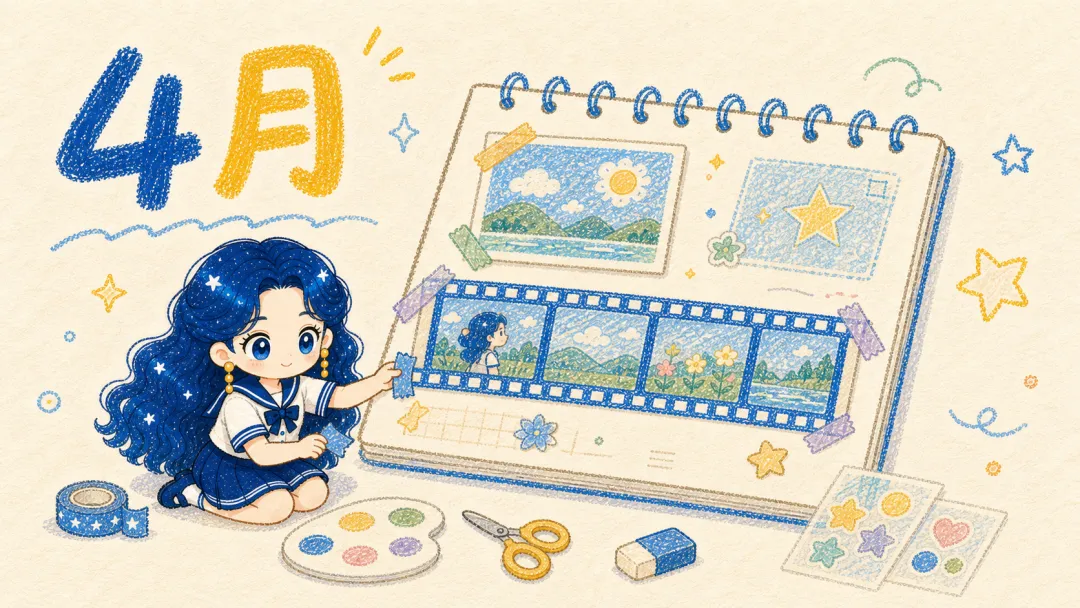image\.png