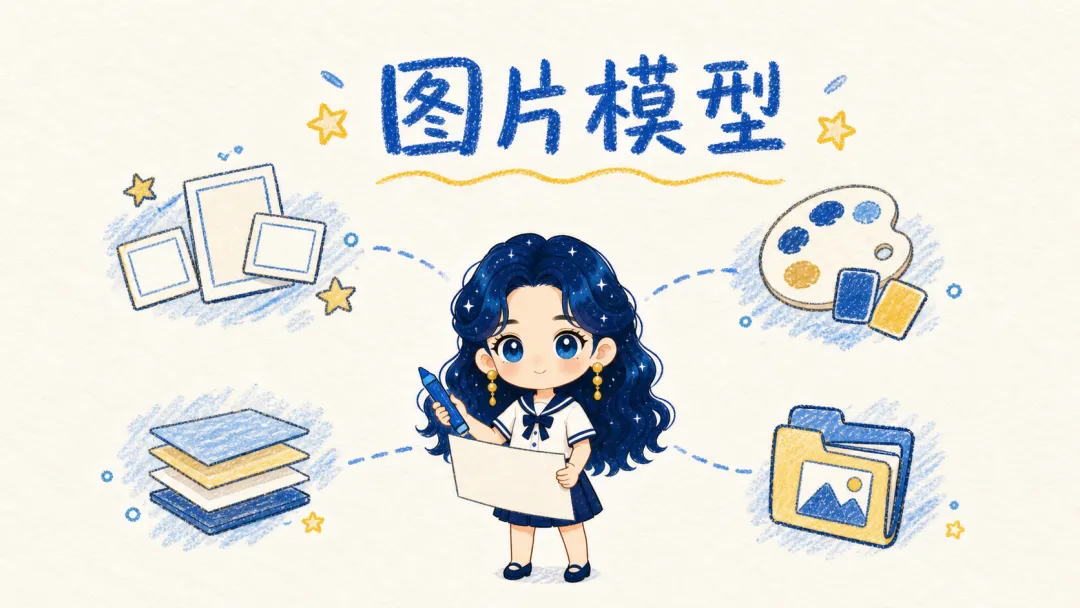 📎 附件文件/從模型到工作流：2026 上半年圖片與視頻模型盤點。/img_20260704_155158_hycd.png