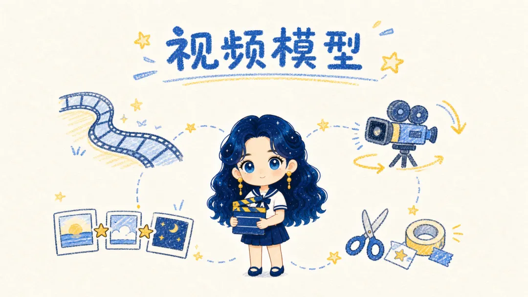 📎 附件文件/從模型到工作流：2026 上半年圖片與視頻模型盤點。/img_20260704_155223_79ss.png