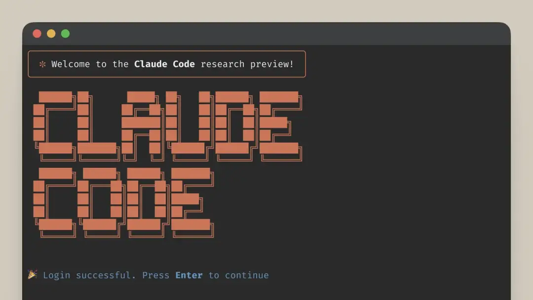 What's Claude Code? : r/ClaudeAI