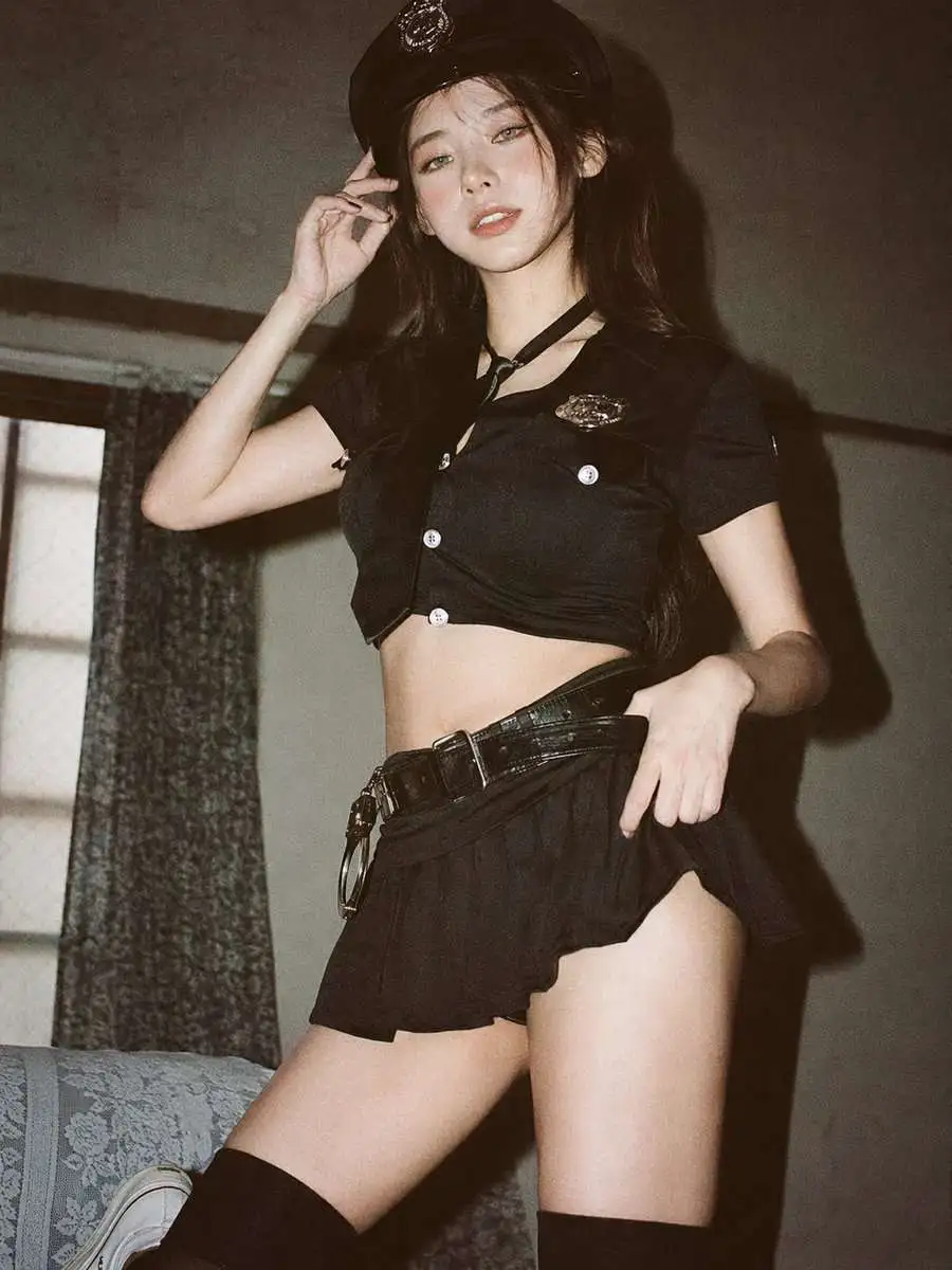 @BubbleBrain