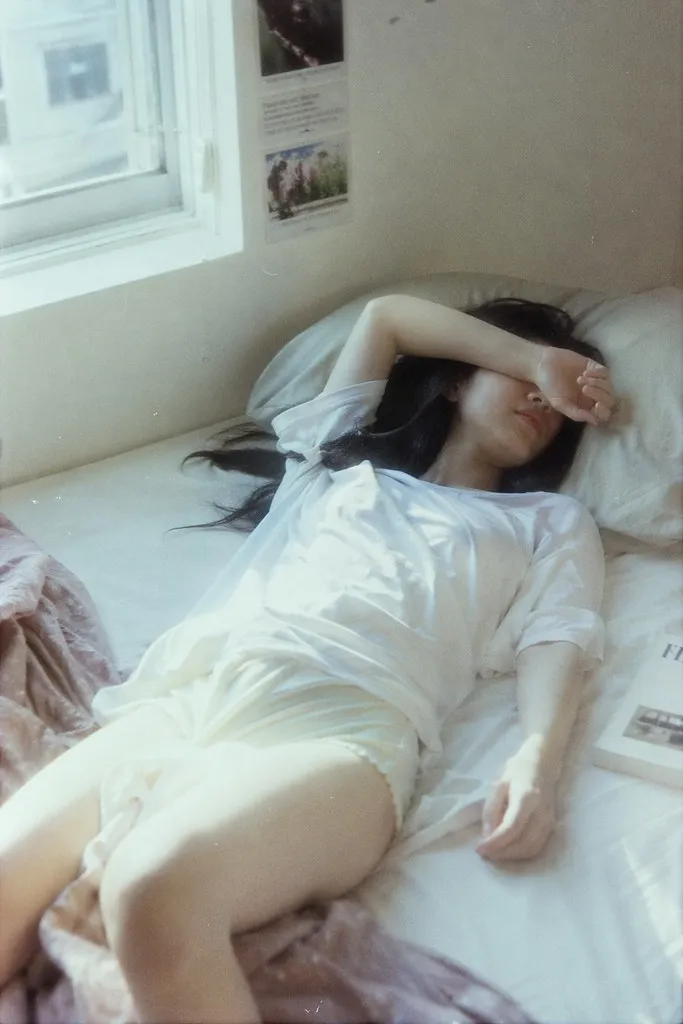 圖片