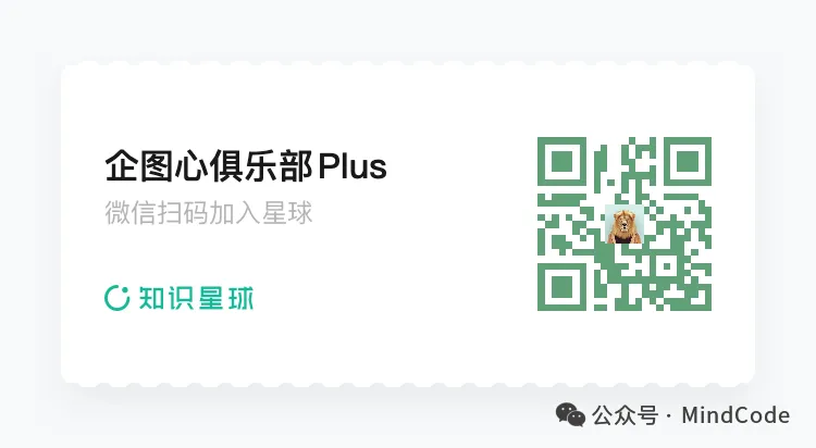 Pro 會員二維碼
