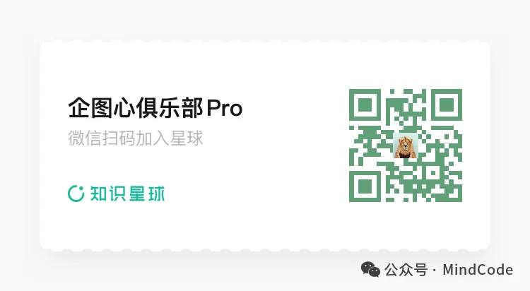 Plus 會員二維碼