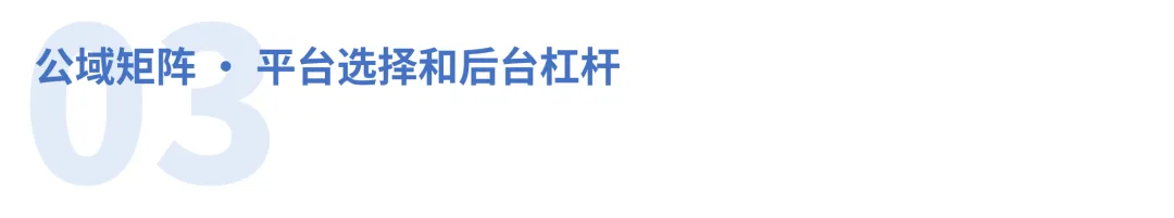 第 03 章