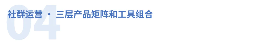 第 04 章