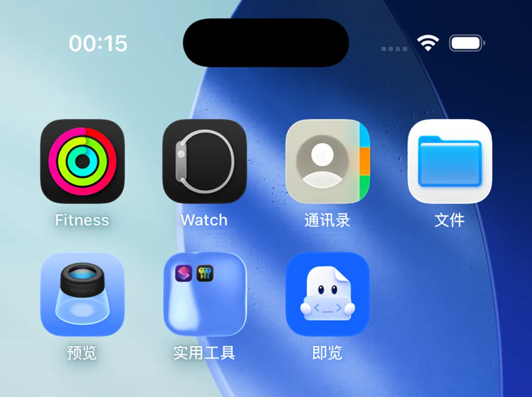 圖片