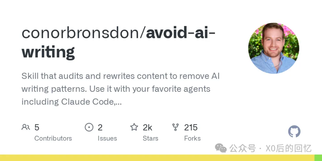 conorbronsdon/avoid-ai-writing