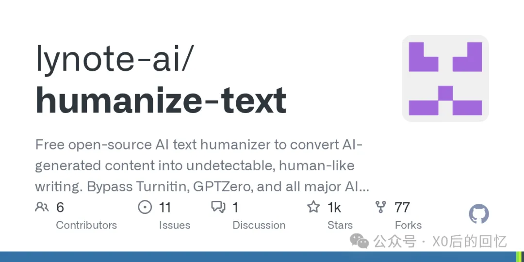 lynote-ai/humanize-text