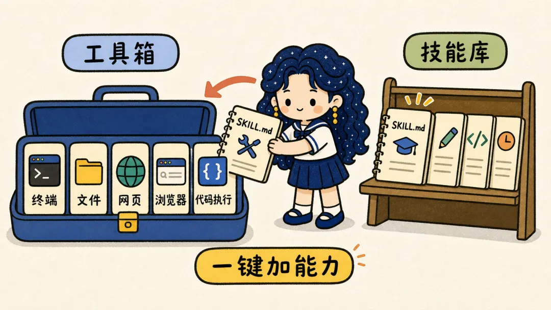 附件/IP卡通配圖/ip-cartoon-02.png