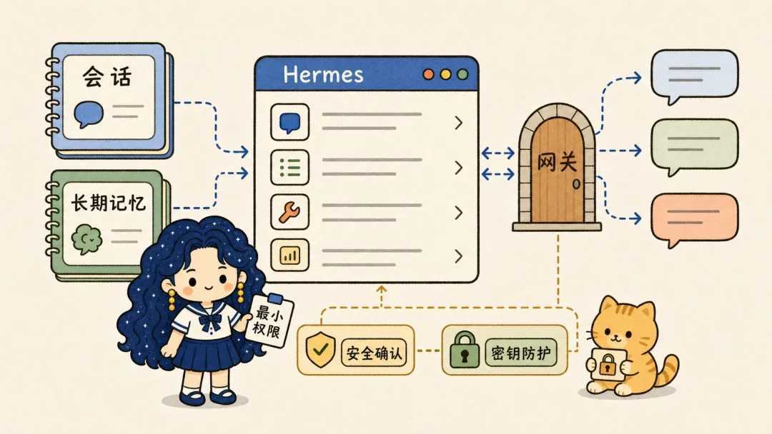 附件/IP卡通配圖/ip-cartoon-03.png