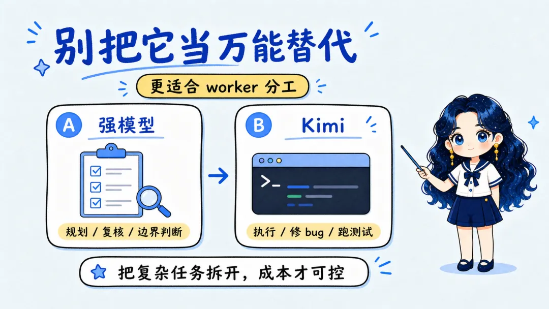 附件/IP卡通配圖/ip-cartoon-04.png