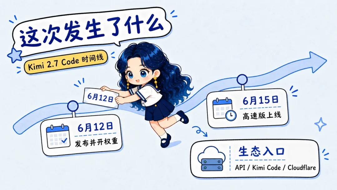 附件/IP卡通配圖/ip-cartoon-05.png