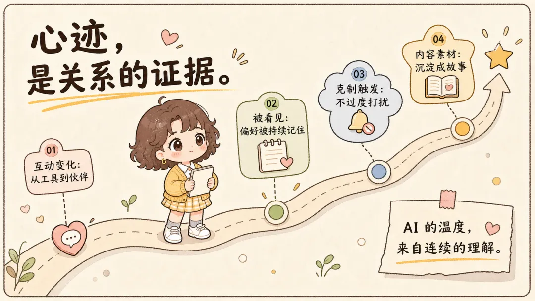 附件/IP卡通配圖/ip-cartoon-06.png