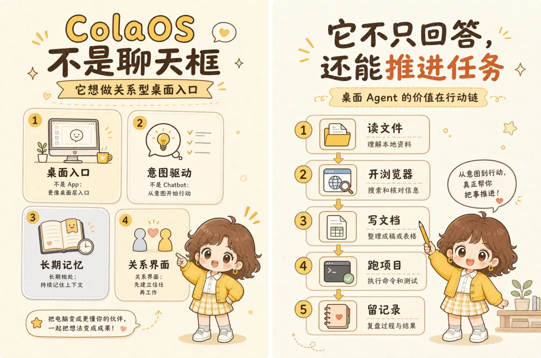 附件/IP卡通配圖/ip-cartoon-08.png