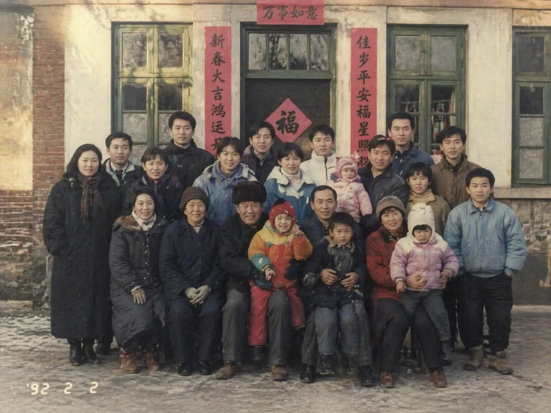 圖像