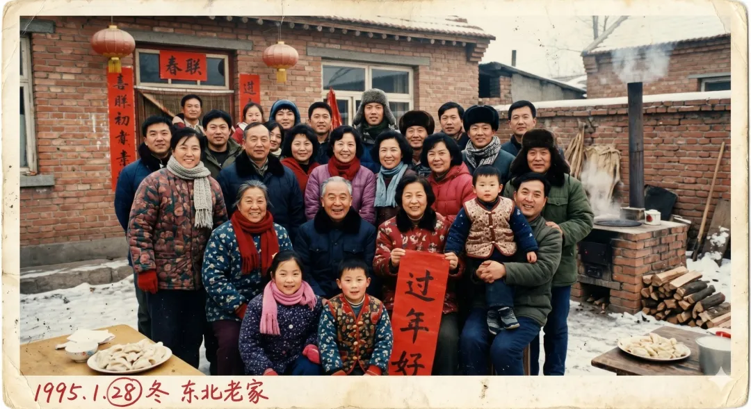 圖像