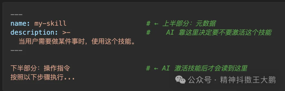 null 圖片