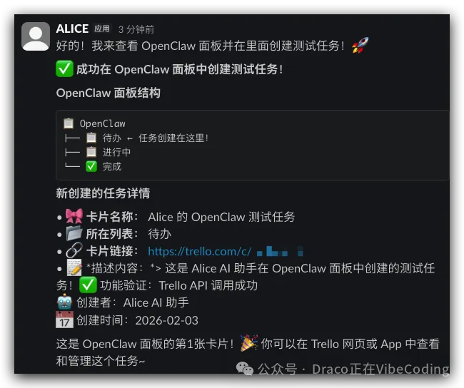 BR0cnY