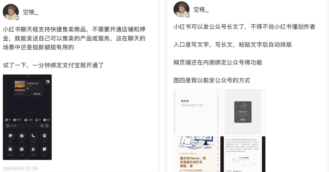 Feishu Docs - Image