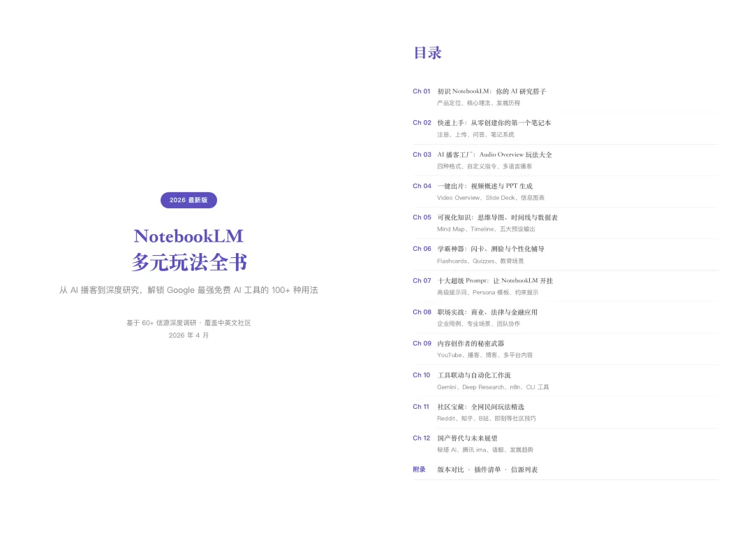 附件/開源一個寫書Skill/img_10.png