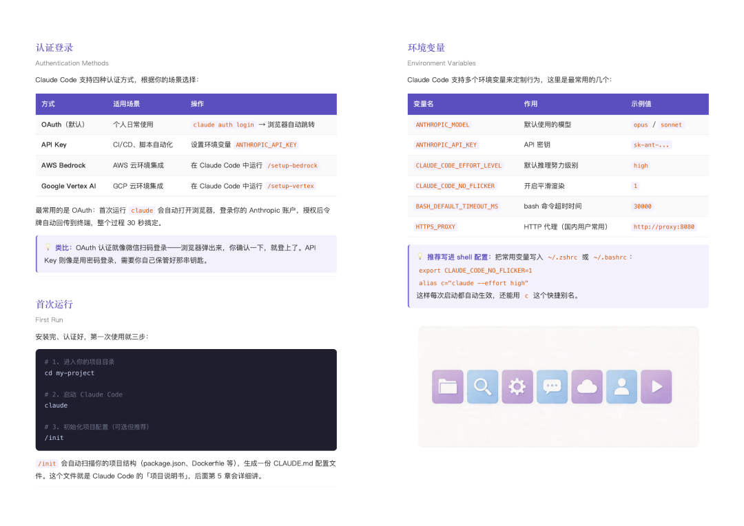 附件/開源一個寫書Skill/img_16.png