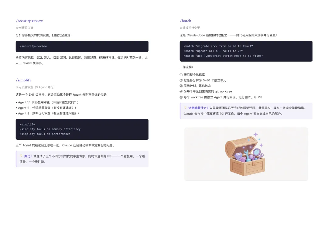 附件/開源一個寫書Skill/img_17.png