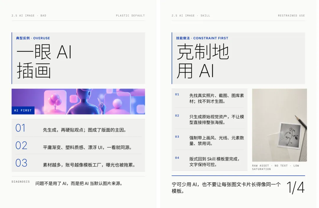 AI生圖示例