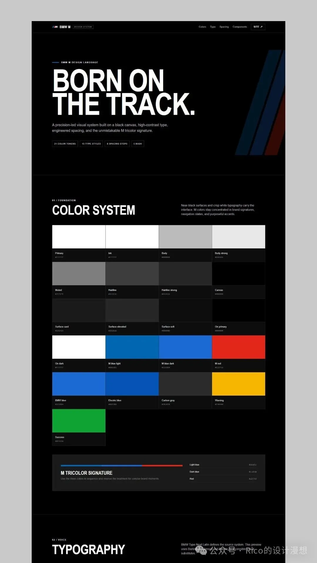 preview-bmw