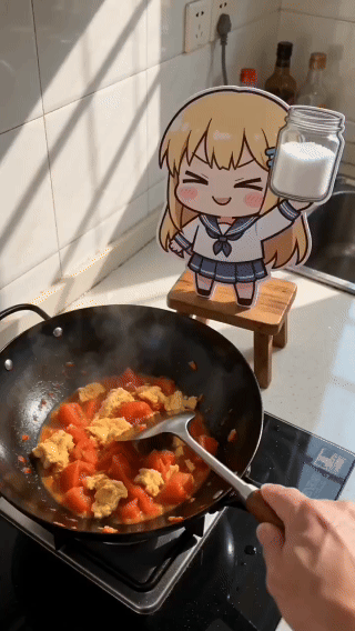 圖片