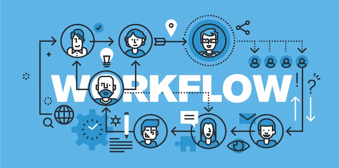 11 Features Successful Teams Need in a Workflow Management Platform