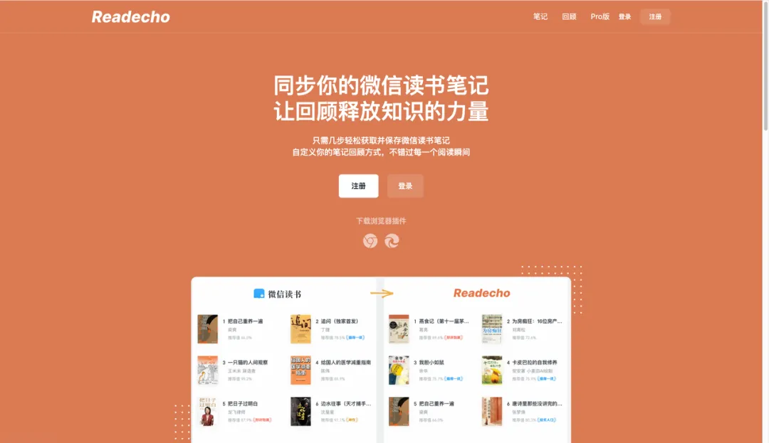 飛書文檔 - 圖片