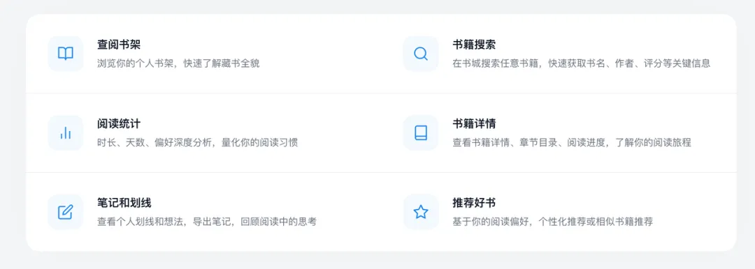 飛書文檔 - 圖片