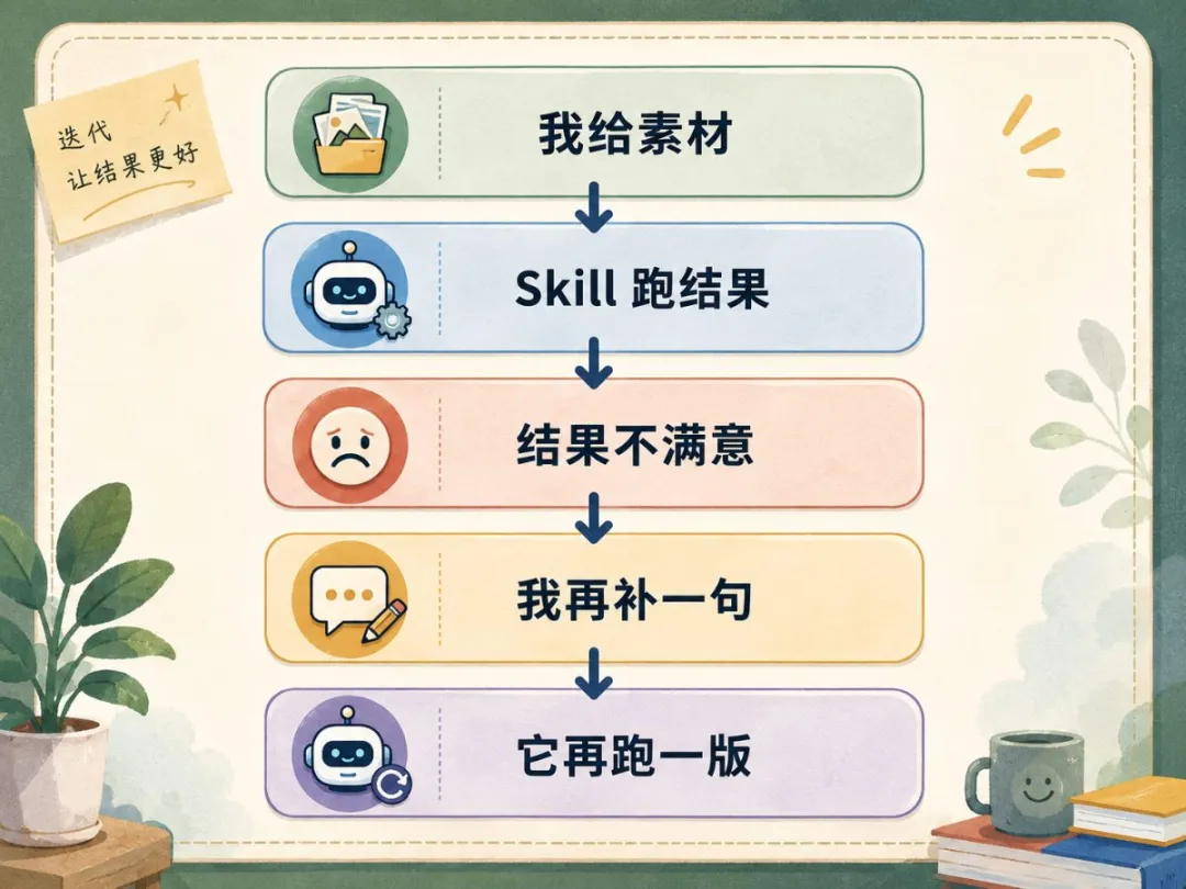 舊方法單輪