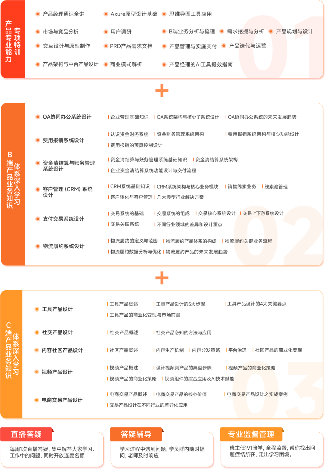 構建業務@2x.png