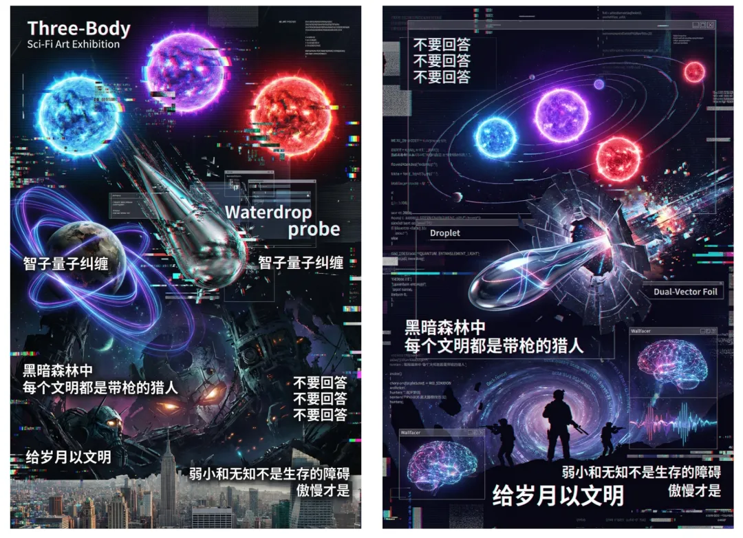 Feishu Docs - Image