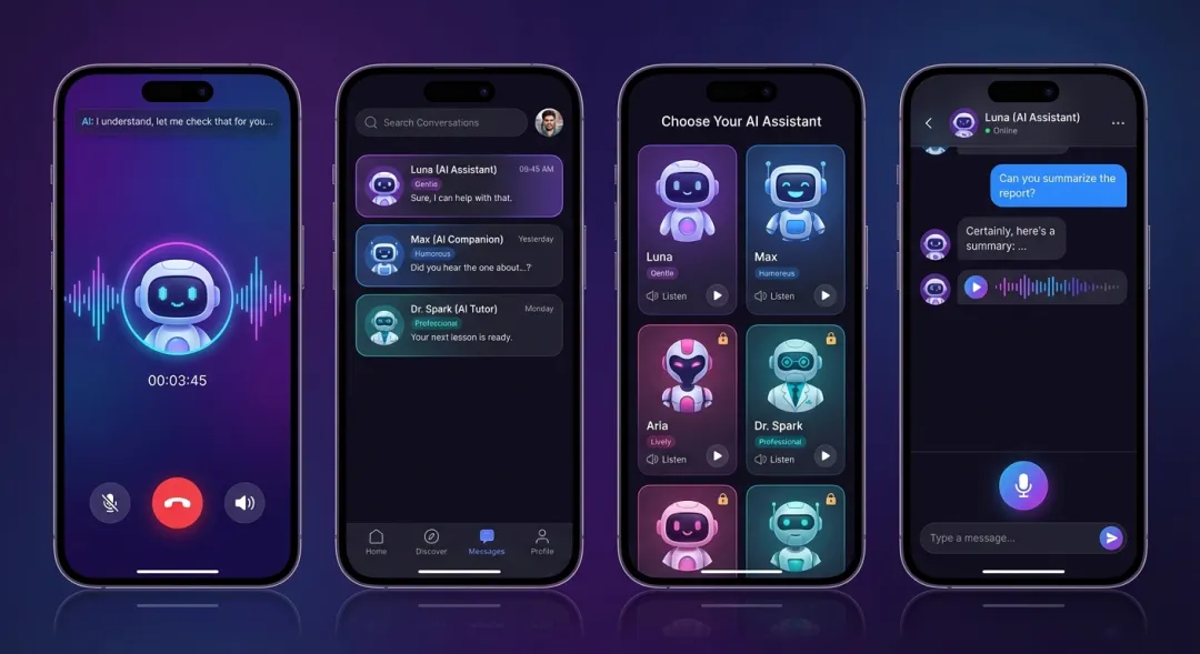 Feishu Docs - Image