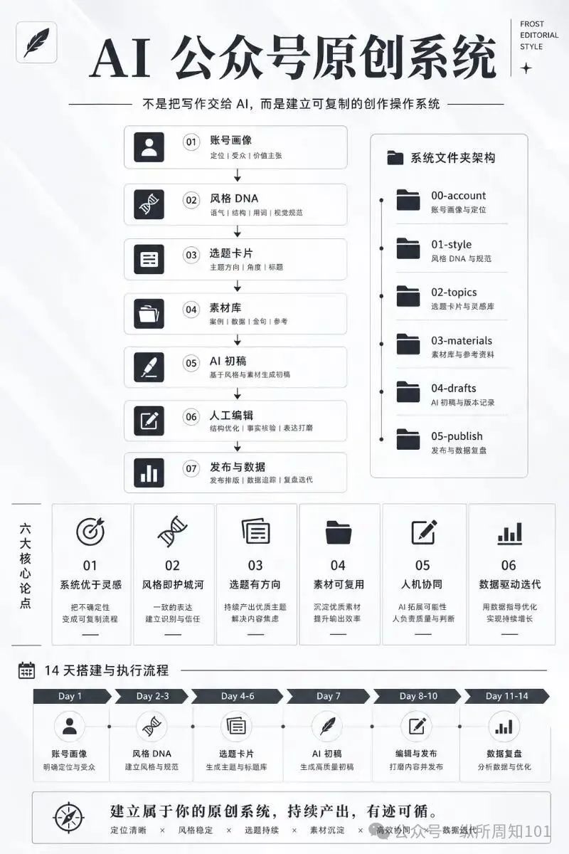 全文概要圖