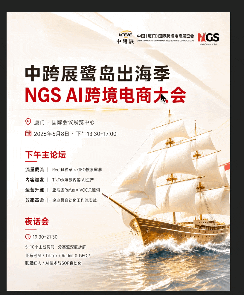 動圖對比效果